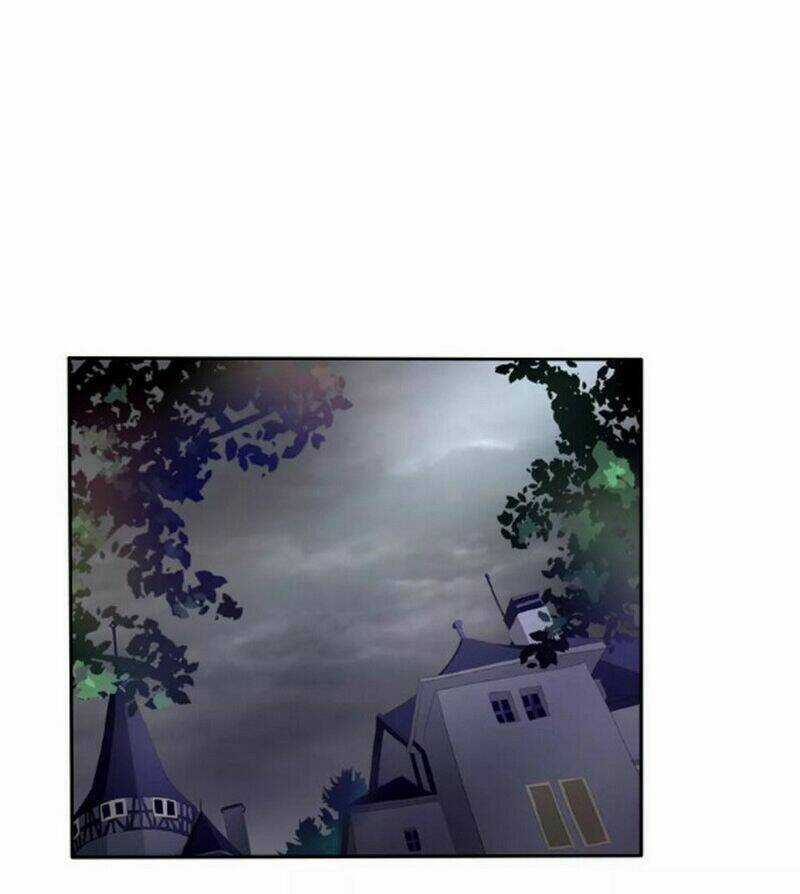 Một Lời Không Hợp Liền Hút Máu Chapter 17 trang 17