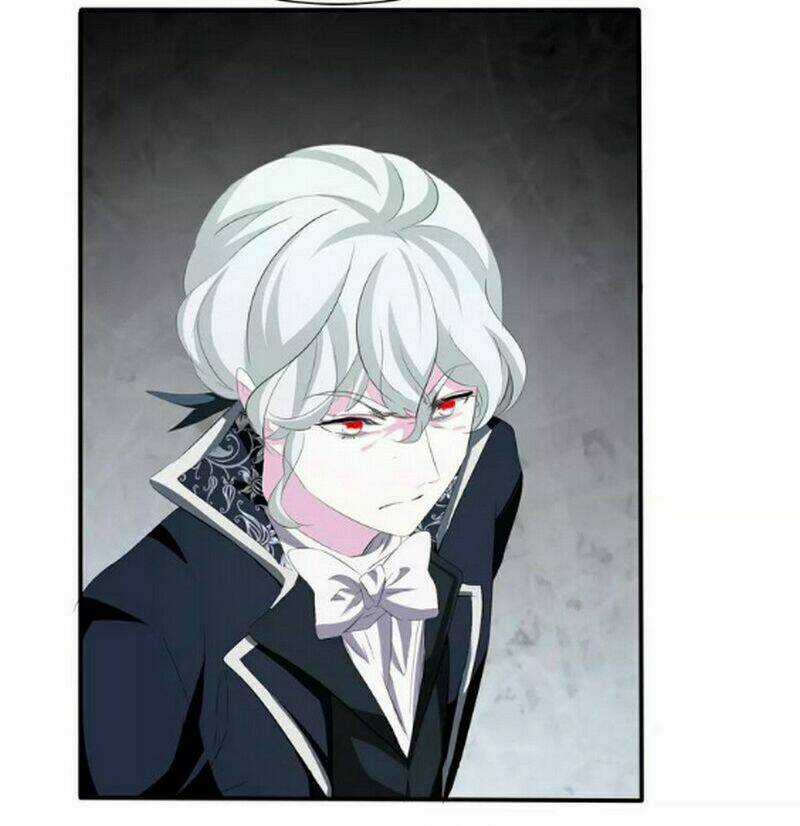 Một Lời Không Hợp Liền Hút Máu Chapter 17 trang 3