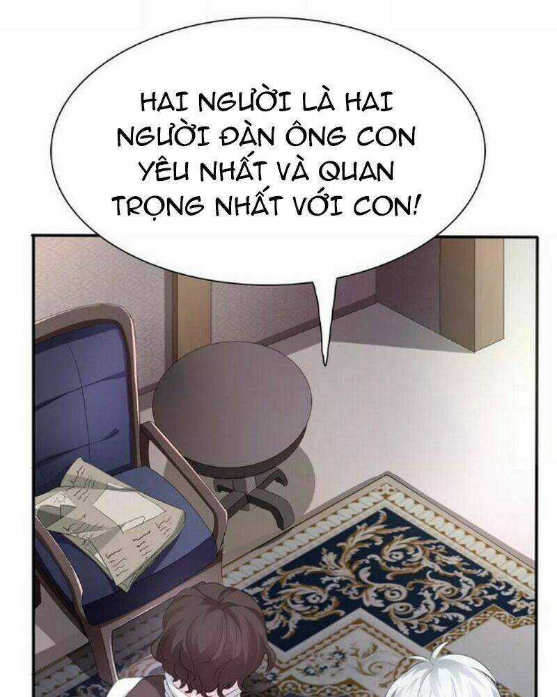 Một Lời Không Hợp Liền Hút Máu Chapter 17 trang 31