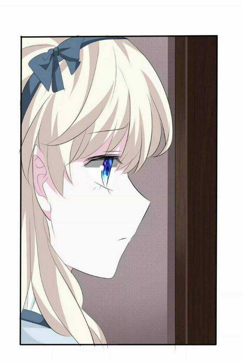 Một Lời Không Hợp Liền Hút Máu Chapter 17 trang 38