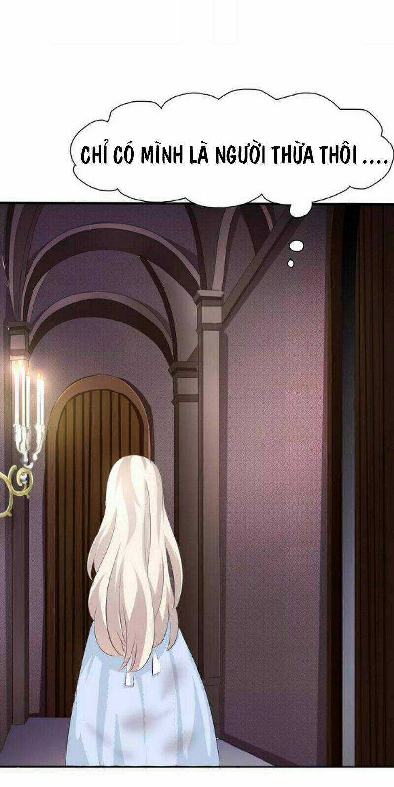 Một Lời Không Hợp Liền Hút Máu Chapter 17 trang 41