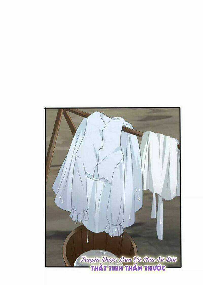 Một Lời Không Hợp Liền Hút Máu Chapter 17 trang 42