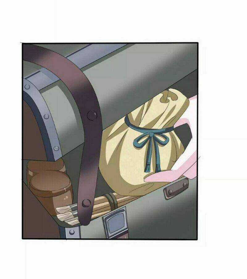 Một Lời Không Hợp Liền Hút Máu Chapter 17 trang 43