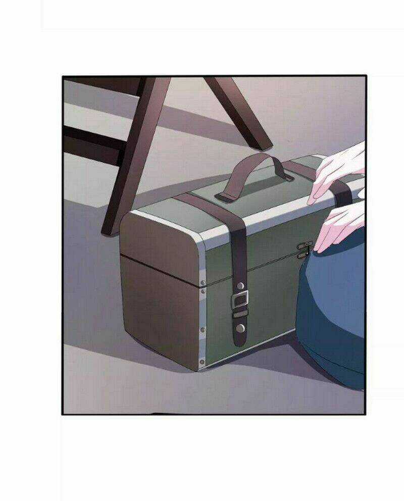 Một Lời Không Hợp Liền Hút Máu Chapter 17 trang 44