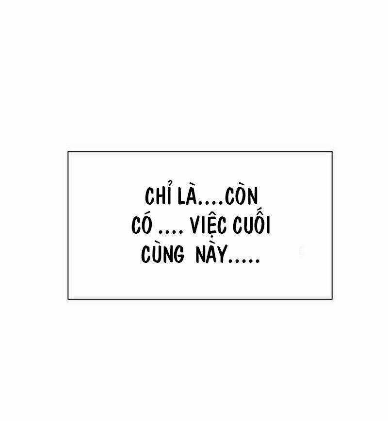 Một Lời Không Hợp Liền Hút Máu Chapter 17 trang 46