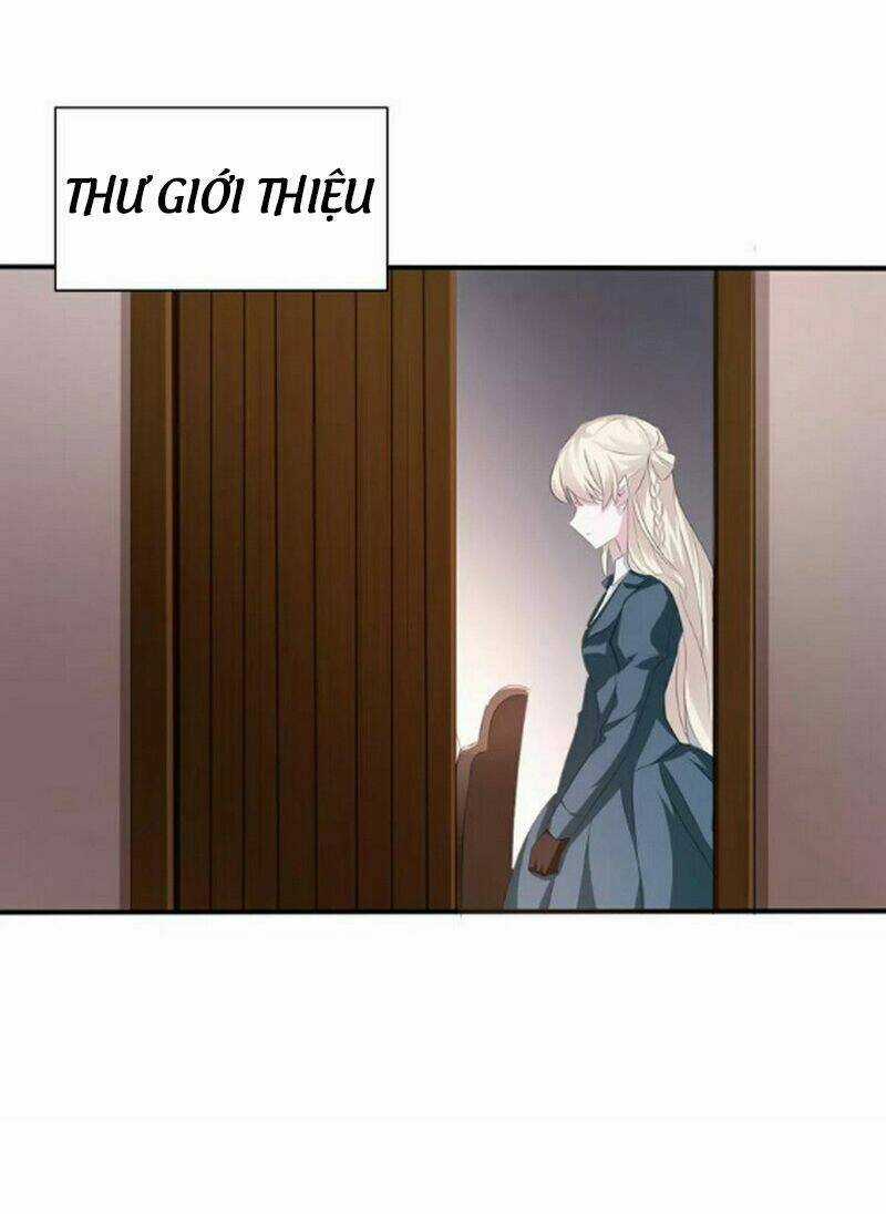 Một Lời Không Hợp Liền Hút Máu Chapter 17 trang 47