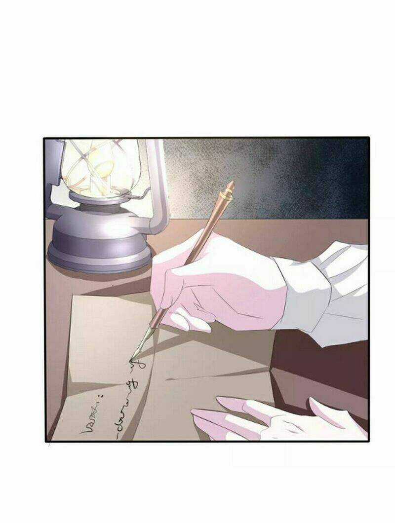 Một Lời Không Hợp Liền Hút Máu Chapter 17 trang 48