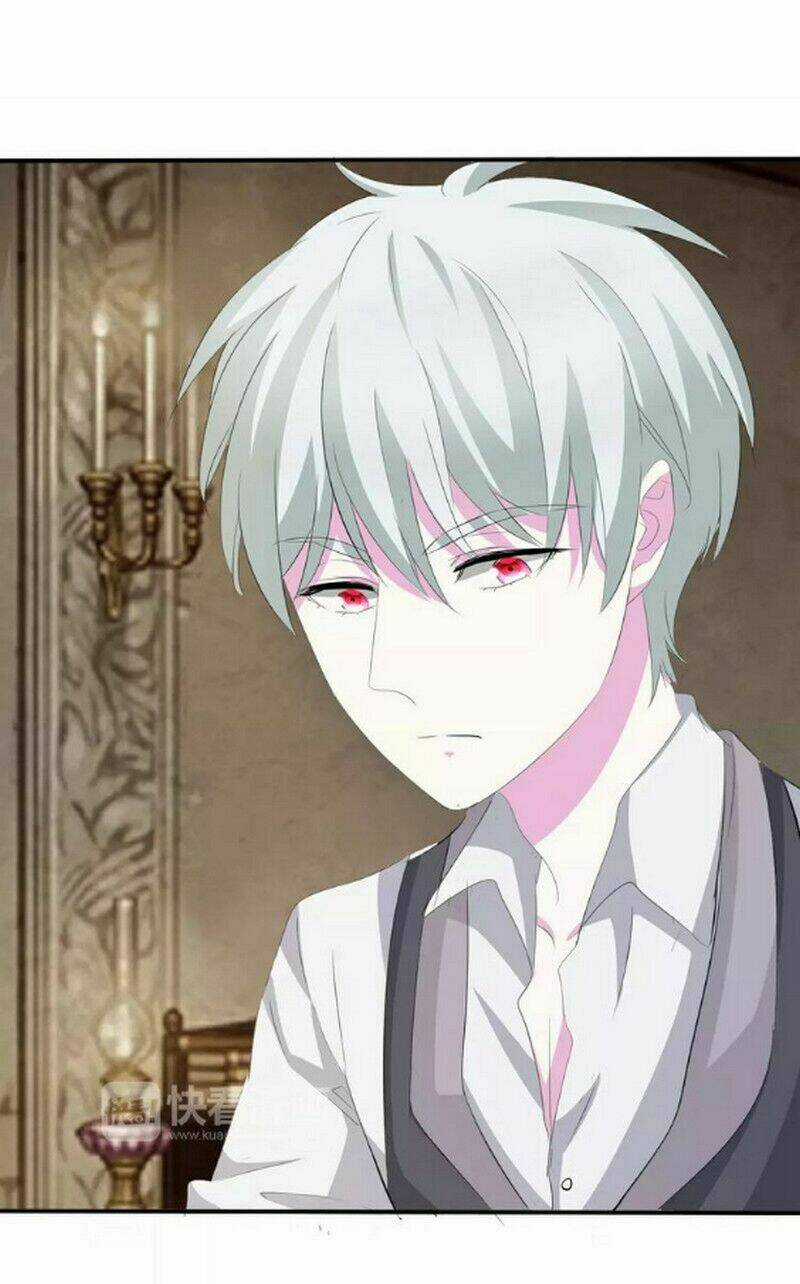 Một Lời Không Hợp Liền Hút Máu Chapter 17 trang 50