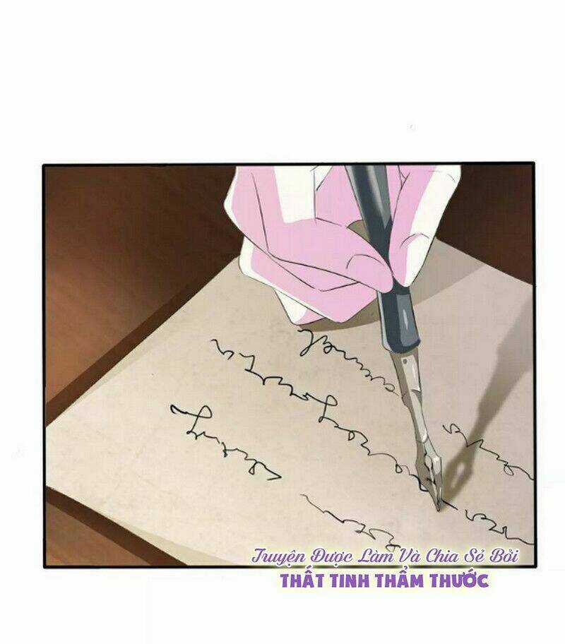 Một Lời Không Hợp Liền Hút Máu Chapter 17 trang 51