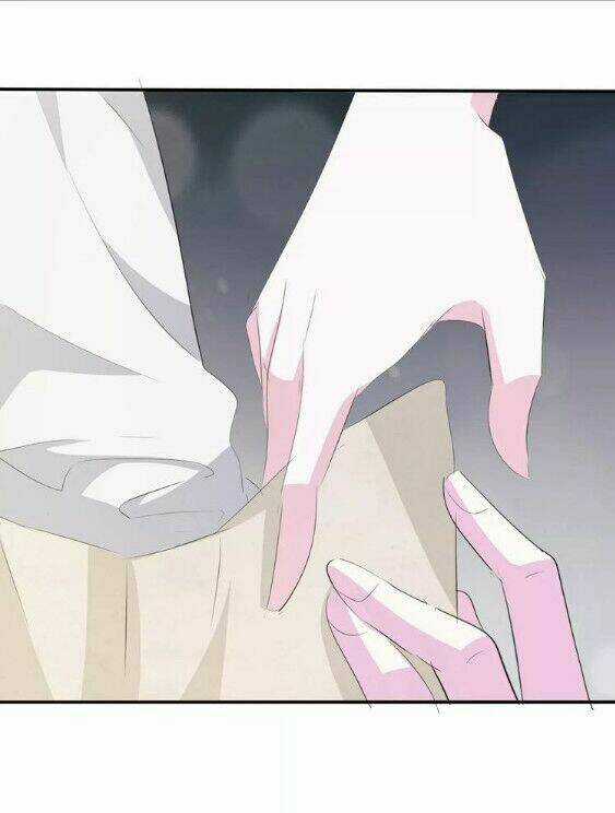 Một Lời Không Hợp Liền Hút Máu Chapter 17 trang 53