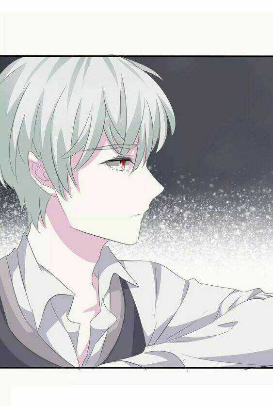 Một Lời Không Hợp Liền Hút Máu Chapter 17 trang 55