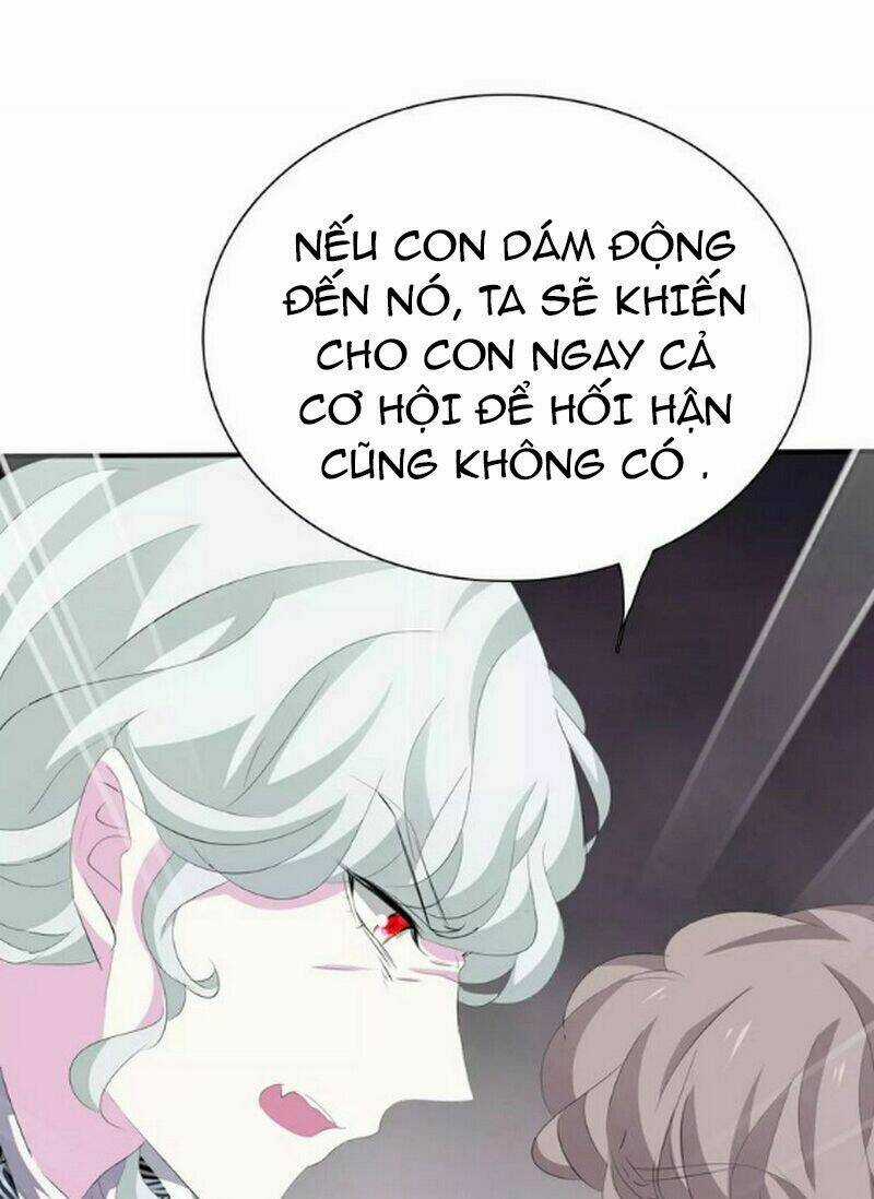 Một Lời Không Hợp Liền Hút Máu Chapter 17 trang 6