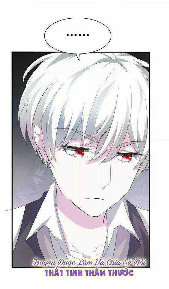 Một Lời Không Hợp Liền Hút Máu Chapter 17 trang 60