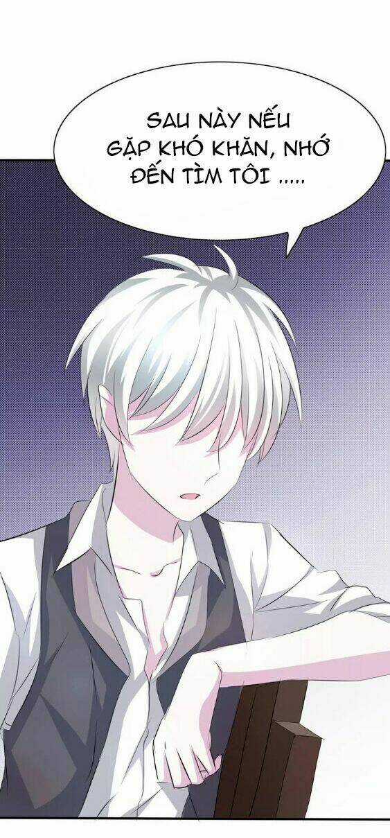 Một Lời Không Hợp Liền Hút Máu Chapter 17 trang 61