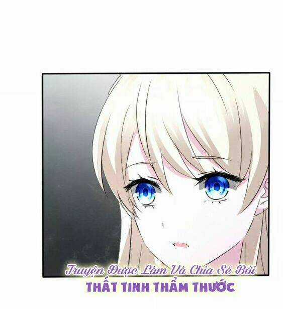 Một Lời Không Hợp Liền Hút Máu Chapter 17 trang 62