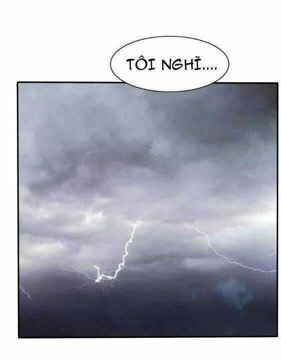 Một Lời Không Hợp Liền Hút Máu Chapter 17 trang 63