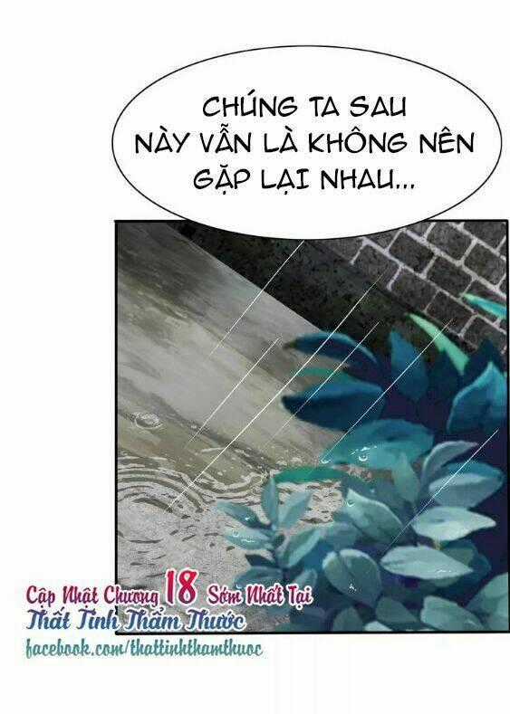 Một Lời Không Hợp Liền Hút Máu Chapter 17 trang 64