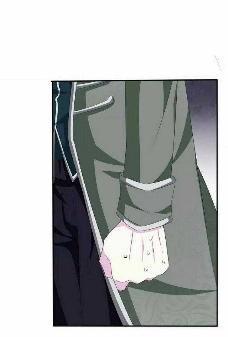 Một Lời Không Hợp Liền Hút Máu Chapter 17 trang 8