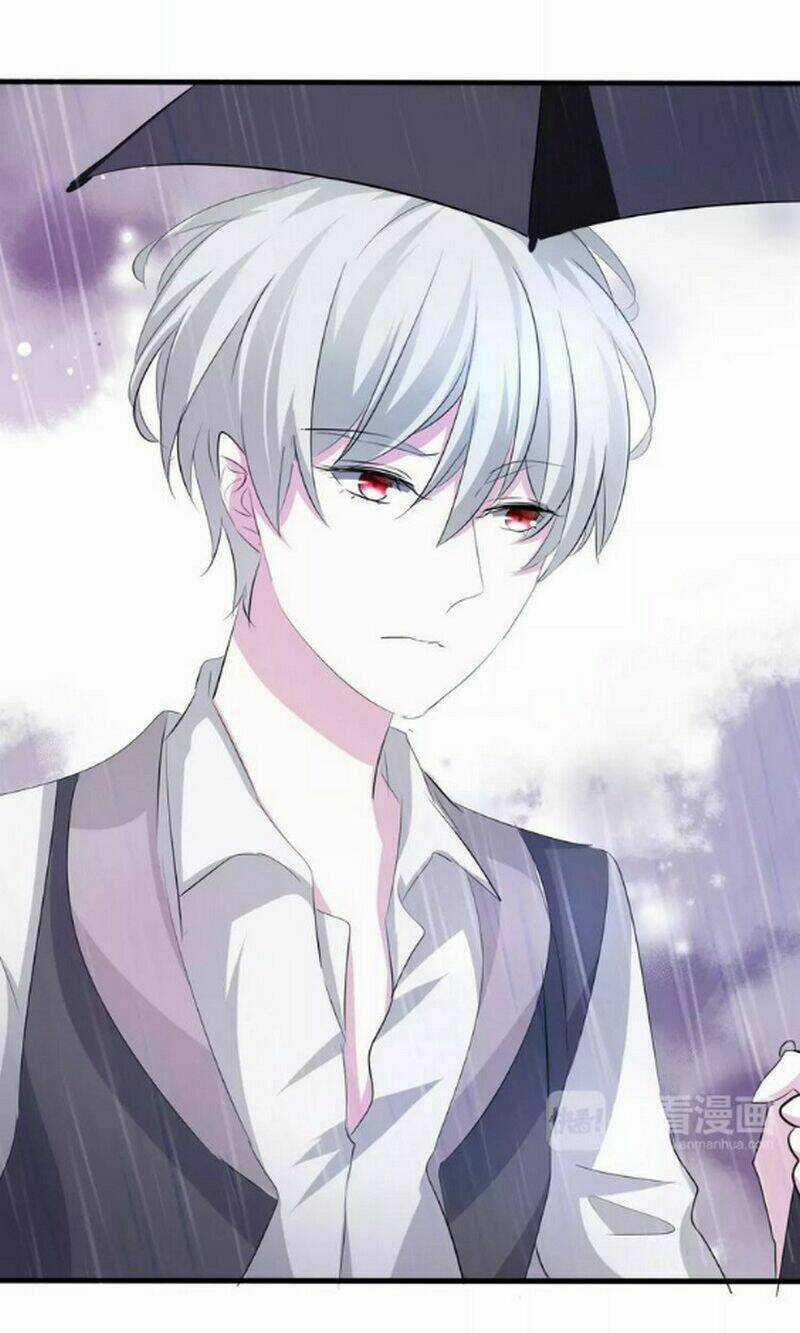 Một Lời Không Hợp Liền Hút Máu Chapter 18 trang 13