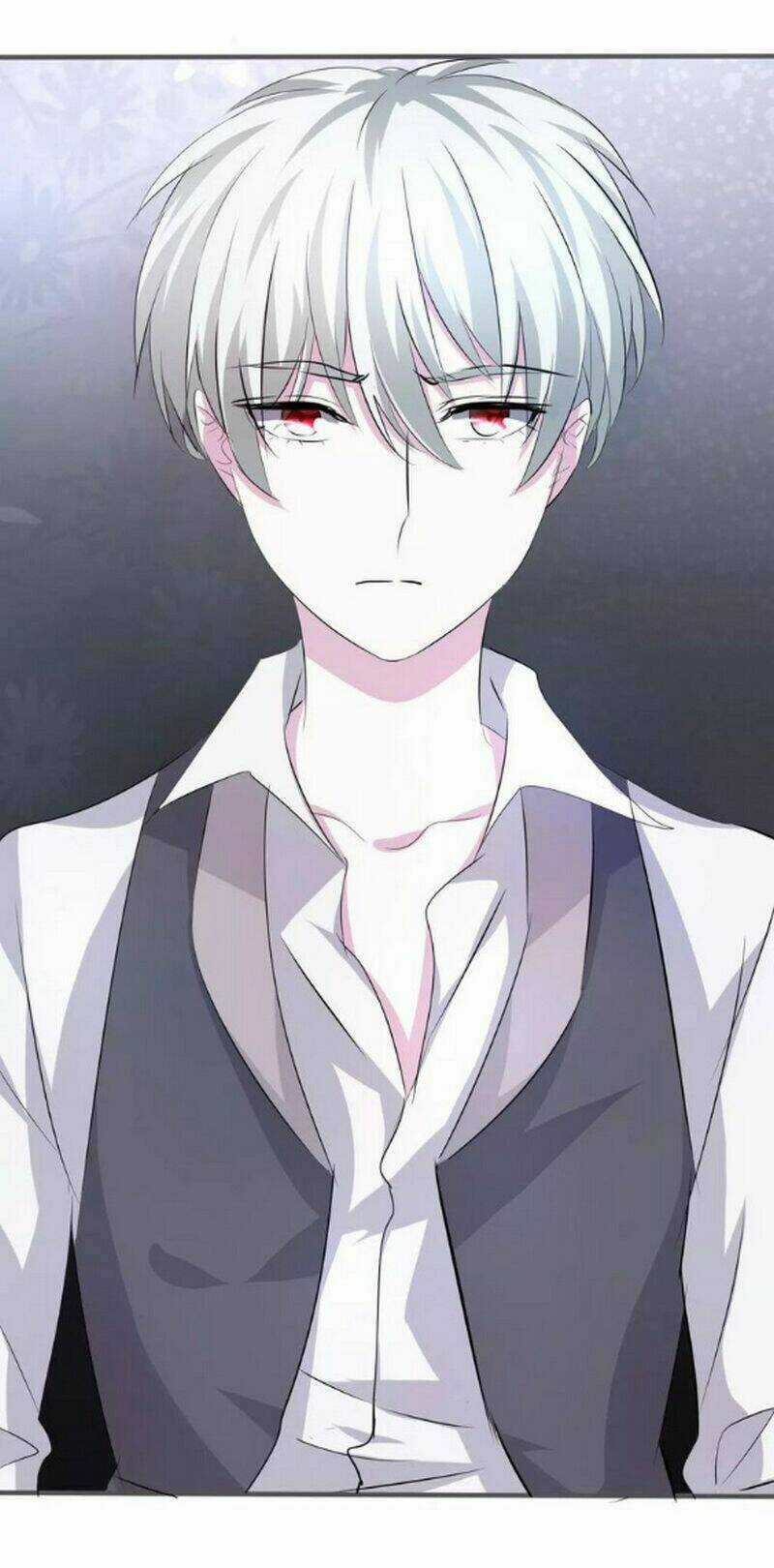 Một Lời Không Hợp Liền Hút Máu Chapter 18 trang 17