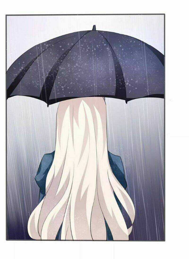 Một Lời Không Hợp Liền Hút Máu Chapter 18 trang 18