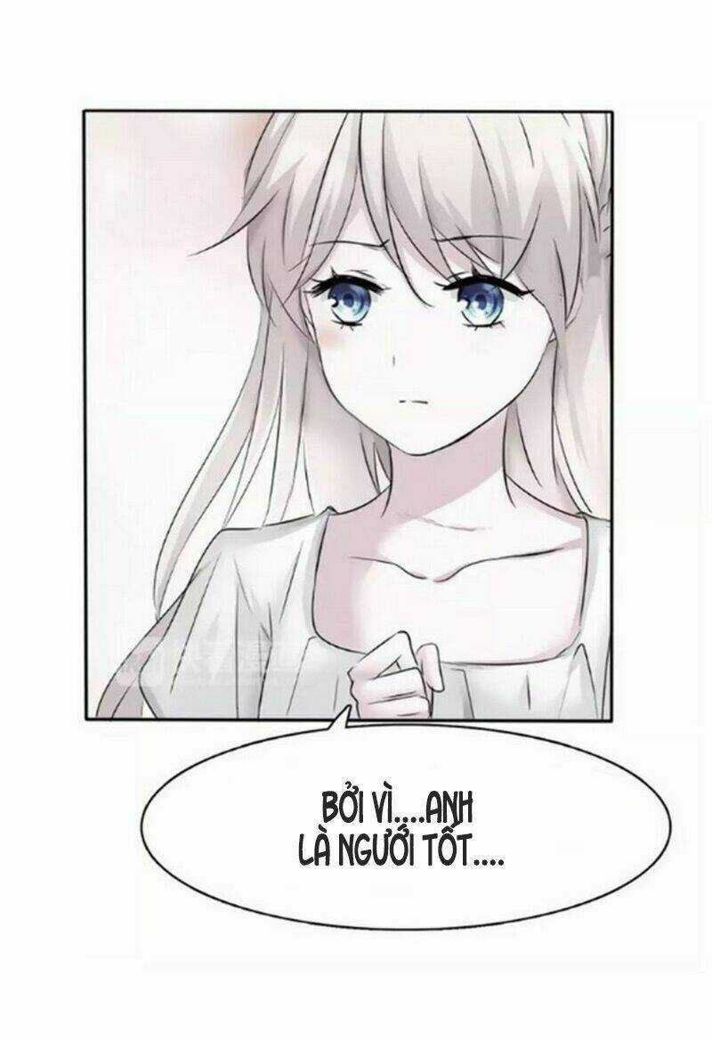 Một Lời Không Hợp Liền Hút Máu Chapter 18 trang 19