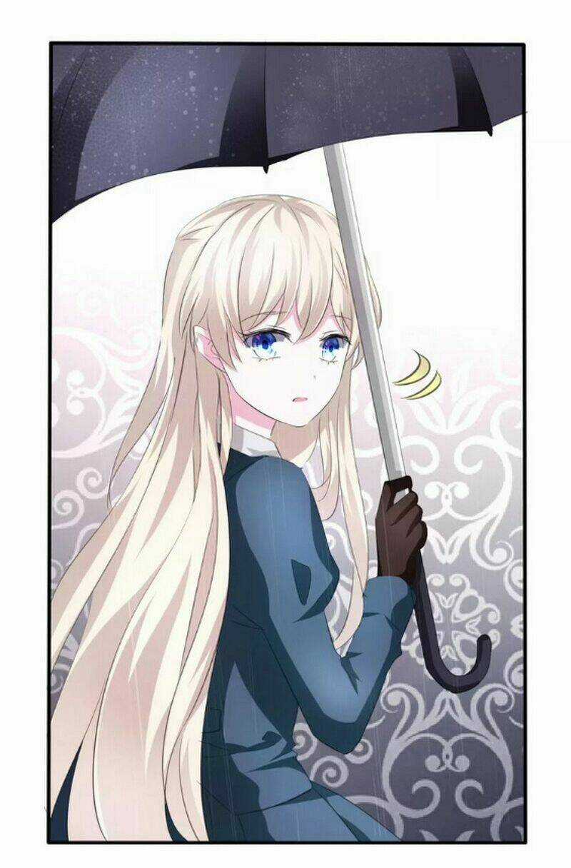 Một Lời Không Hợp Liền Hút Máu Chapter 18 trang 23