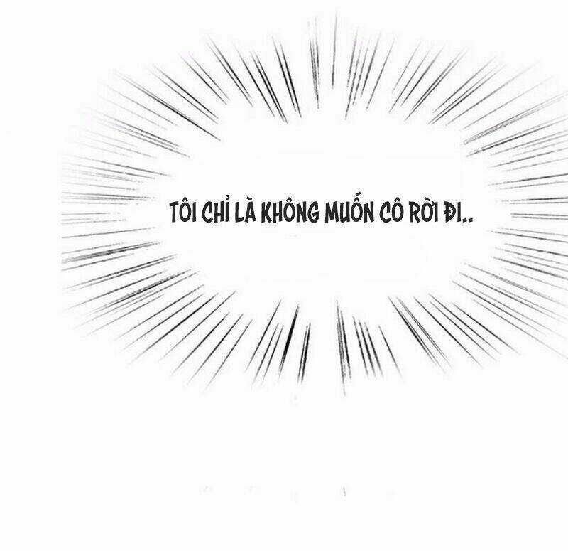 Một Lời Không Hợp Liền Hút Máu Chapter 18 trang 29