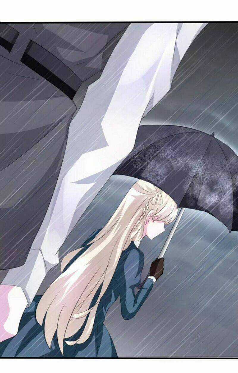 Một Lời Không Hợp Liền Hút Máu Chapter 18 trang 32