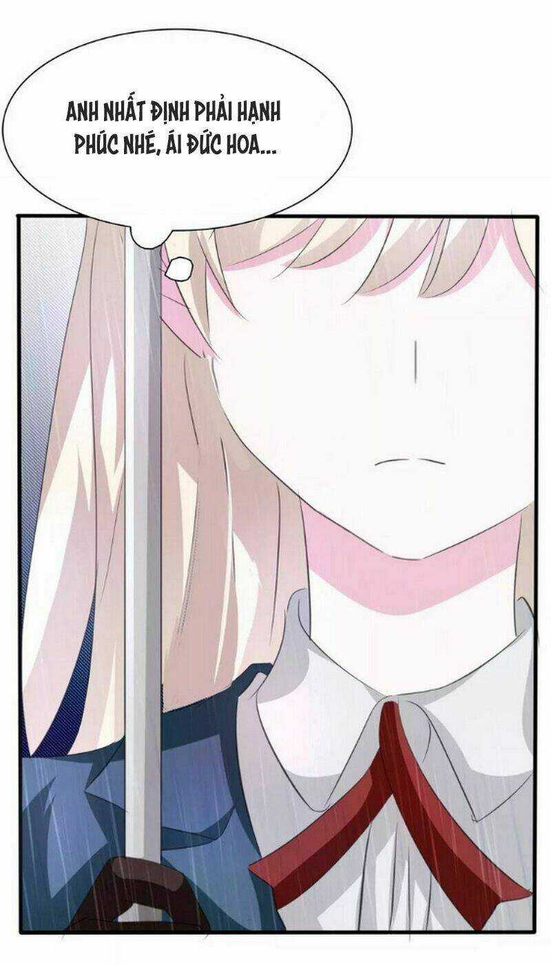 Một Lời Không Hợp Liền Hút Máu Chapter 18 trang 33