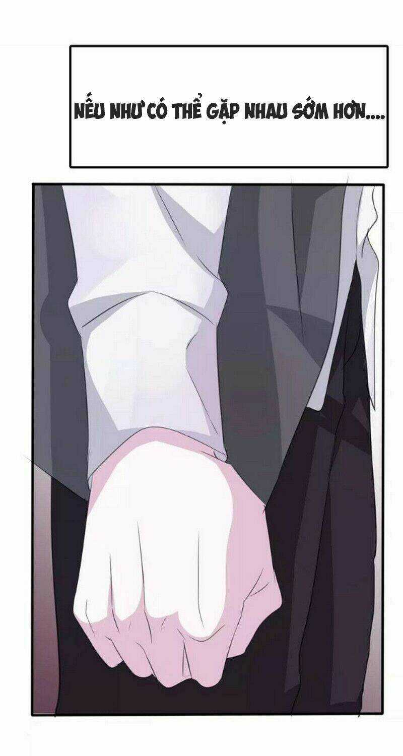 Một Lời Không Hợp Liền Hút Máu Chapter 18 trang 38