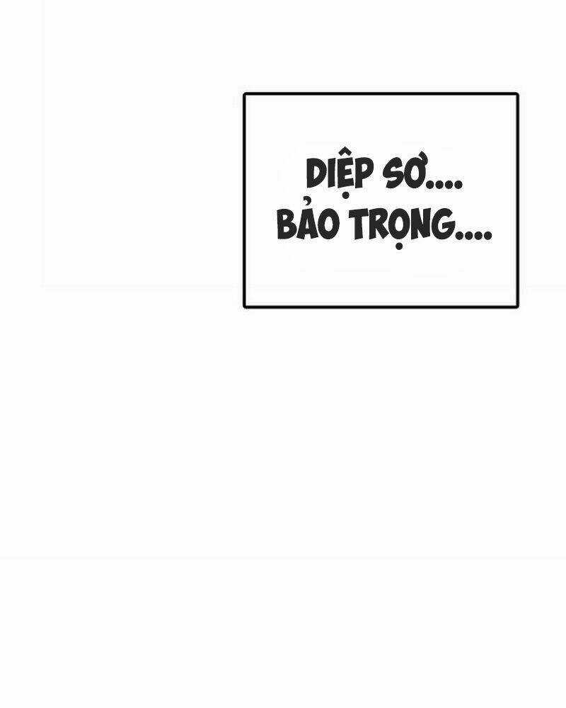 Một Lời Không Hợp Liền Hút Máu Chapter 18 trang 39