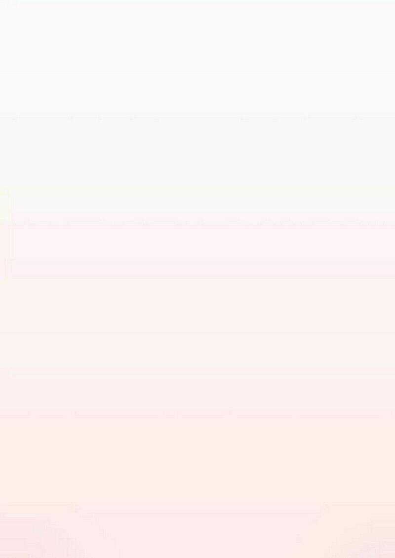 Một Lời Không Hợp Liền Hút Máu Chapter 18 trang 40