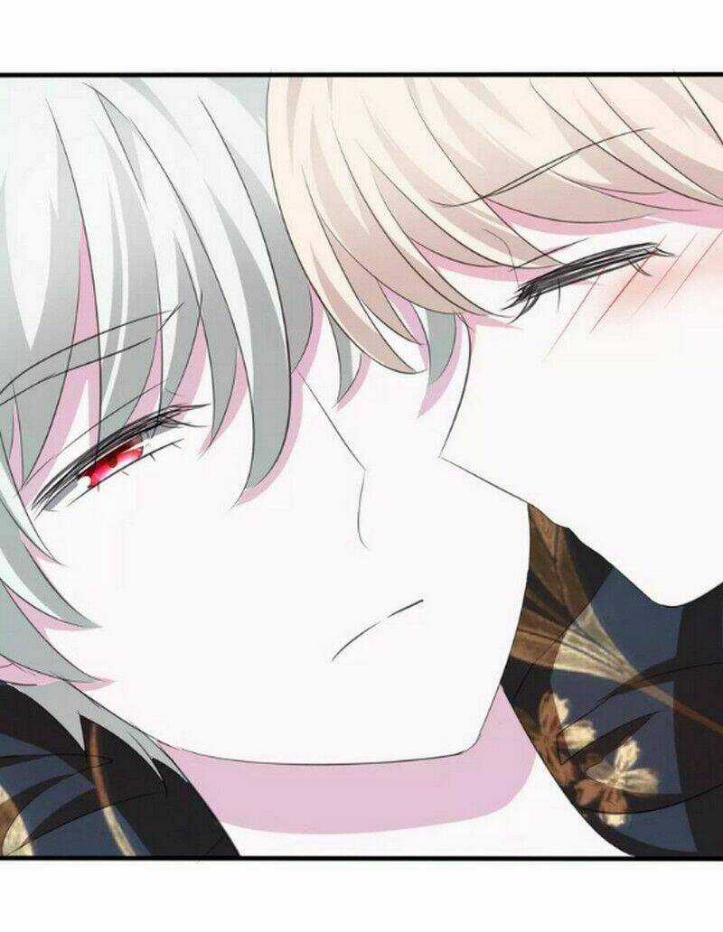 Một Lời Không Hợp Liền Hút Máu Chapter 18 trang 42