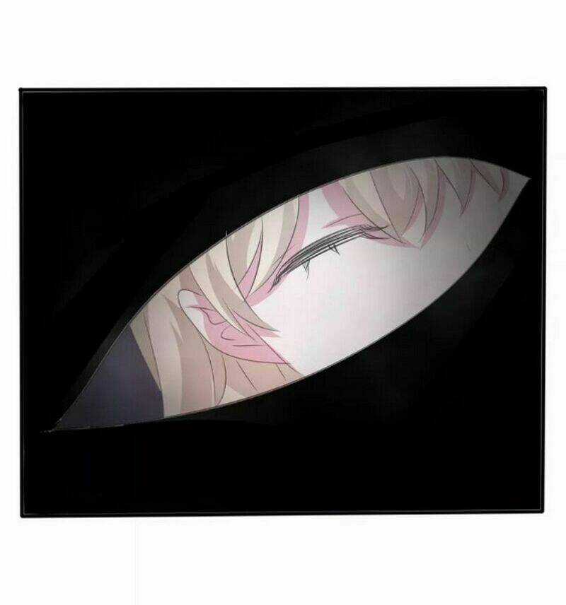 Một Lời Không Hợp Liền Hút Máu Chapter 18 trang 43