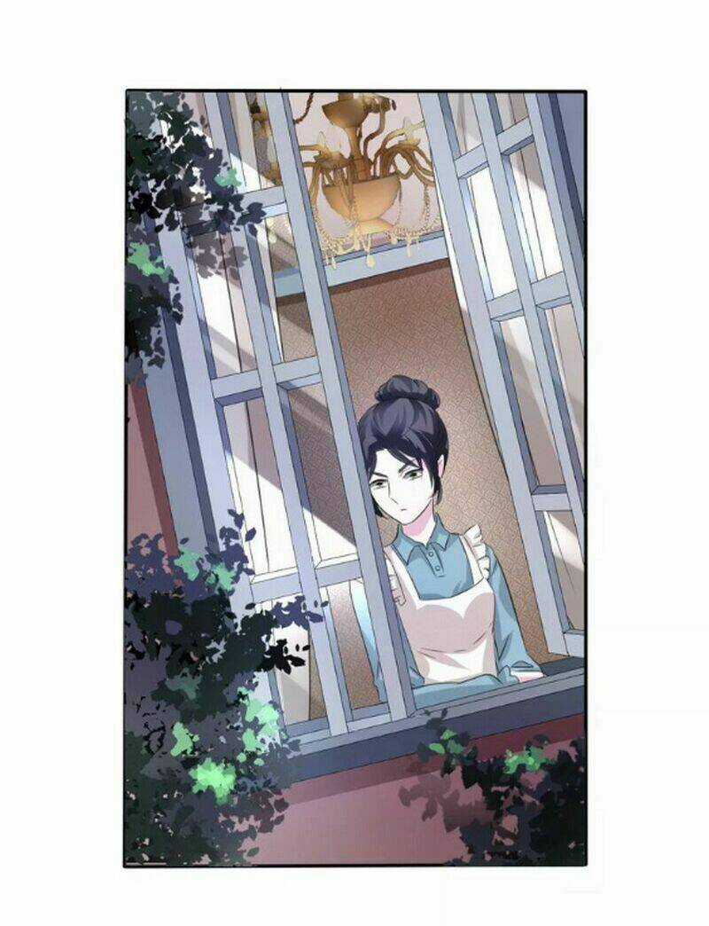 Một Lời Không Hợp Liền Hút Máu Chapter 18 trang 45