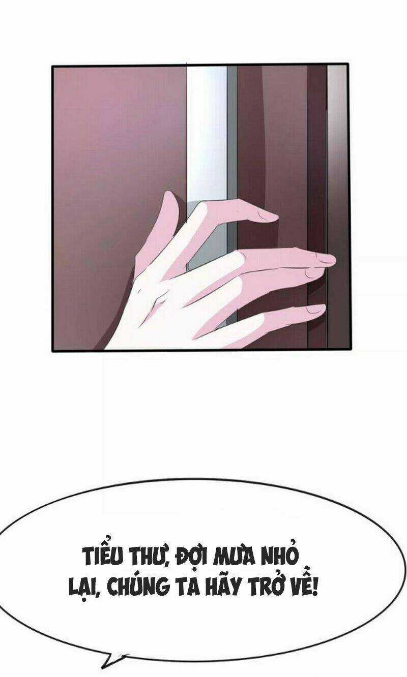 Một Lời Không Hợp Liền Hút Máu Chapter 18 trang 48