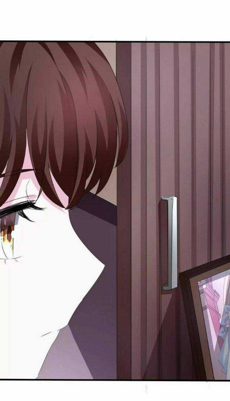 Một Lời Không Hợp Liền Hút Máu Chapter 18 trang 50