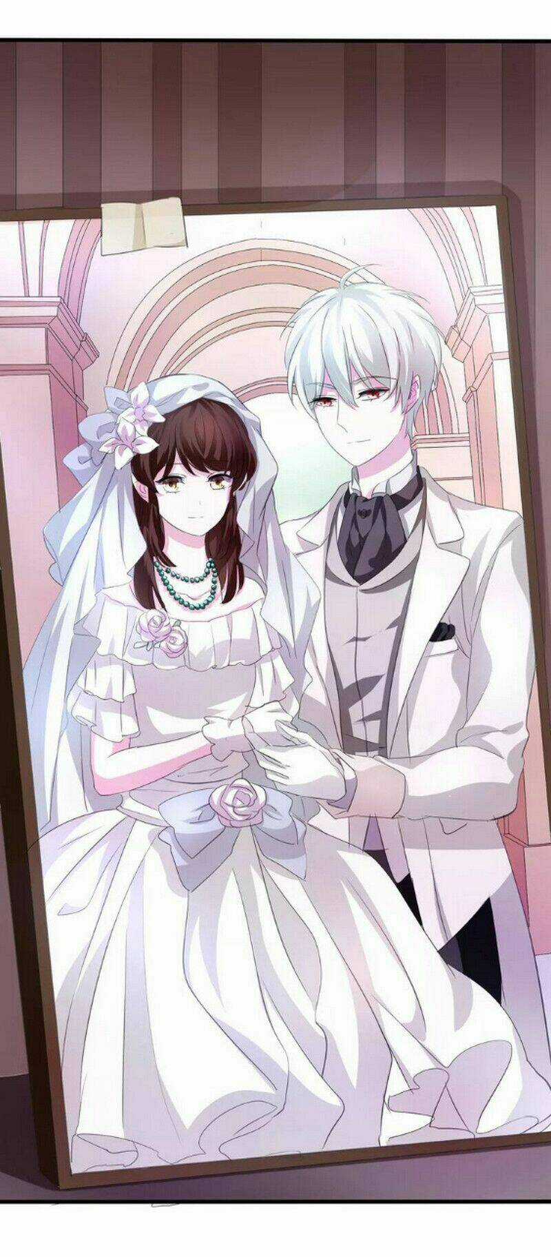 Một Lời Không Hợp Liền Hút Máu Chapter 18 trang 51