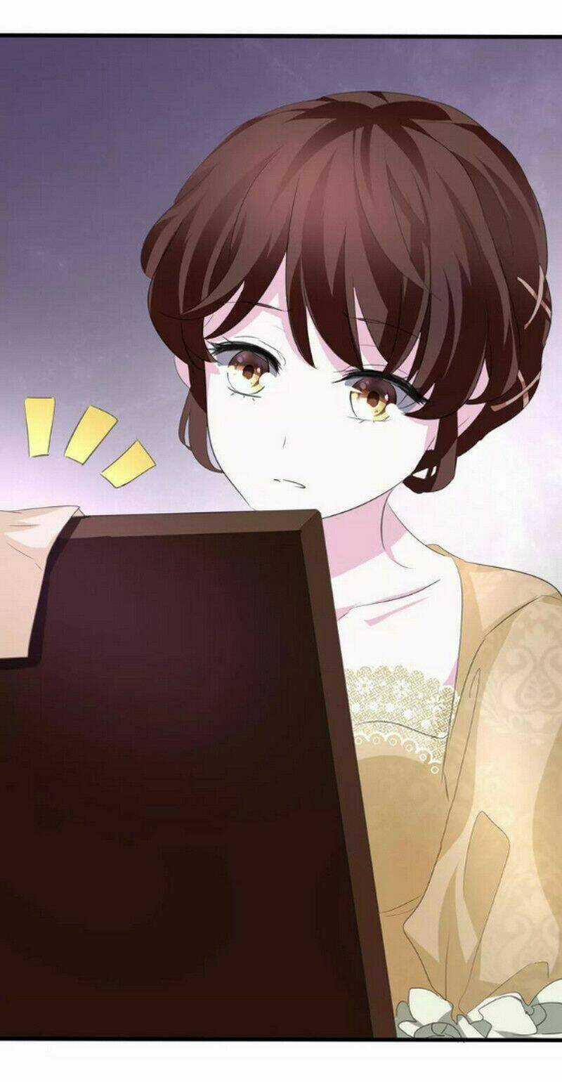 Một Lời Không Hợp Liền Hút Máu Chapter 18 trang 52