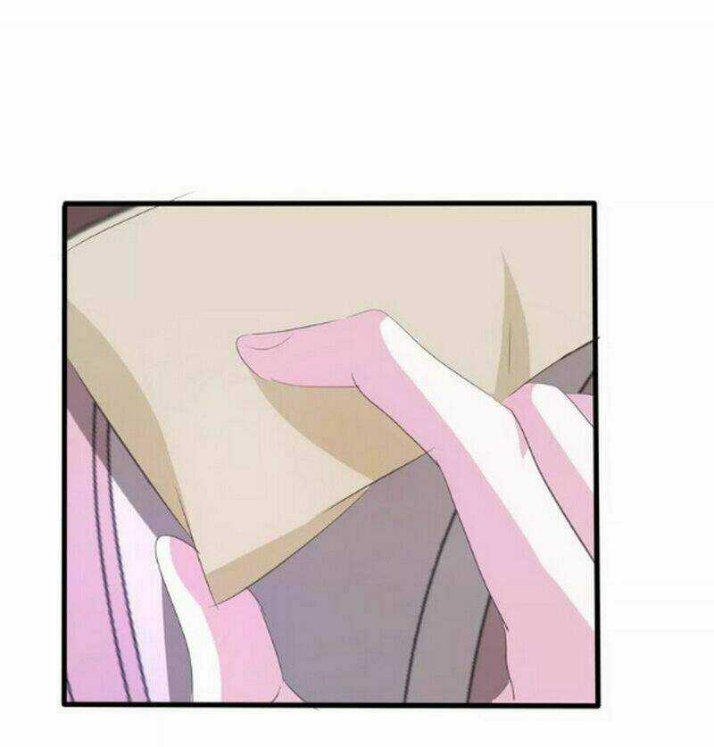 Một Lời Không Hợp Liền Hút Máu Chapter 18 trang 53