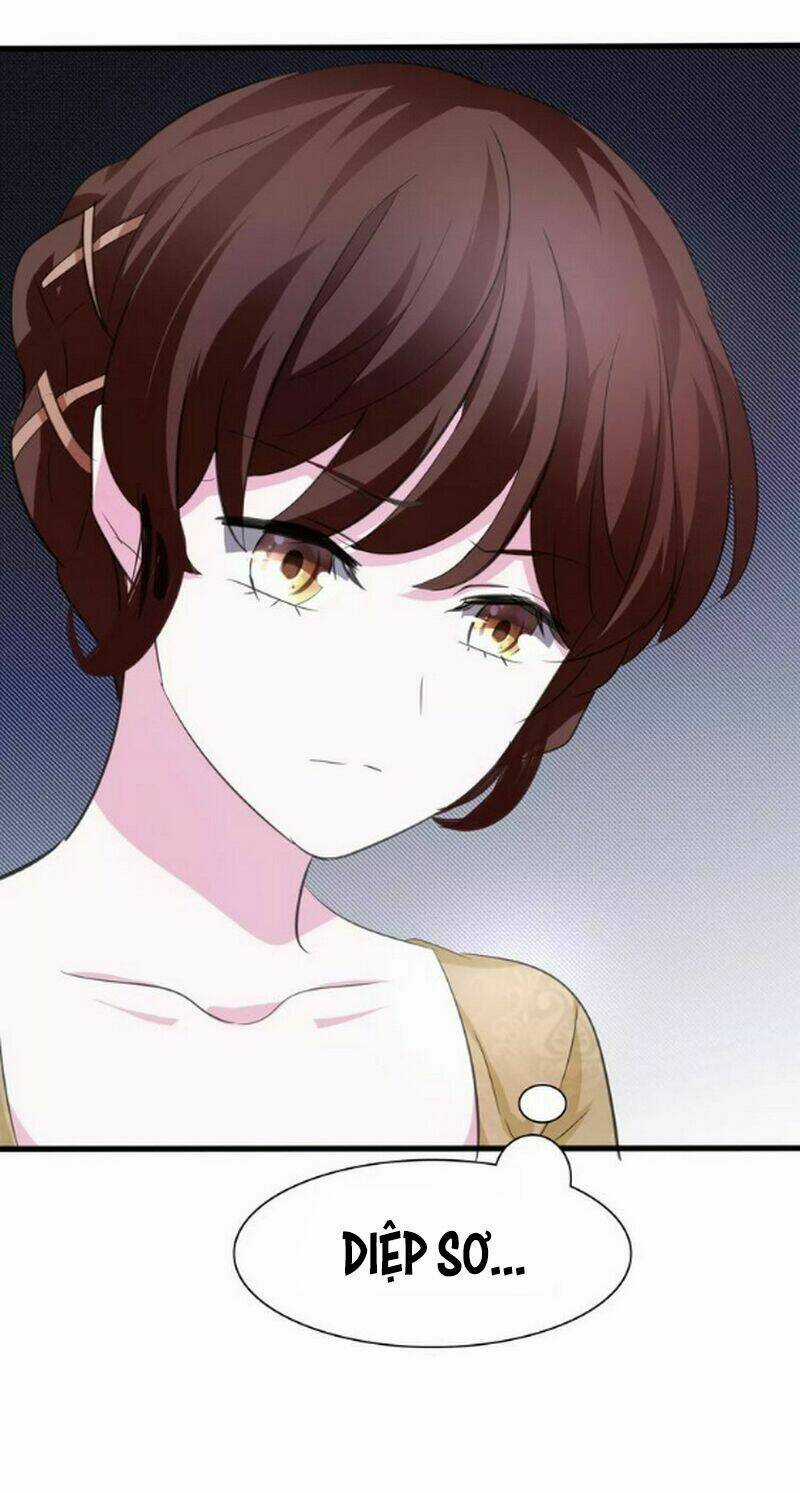 Một Lời Không Hợp Liền Hút Máu Chapter 18 trang 55