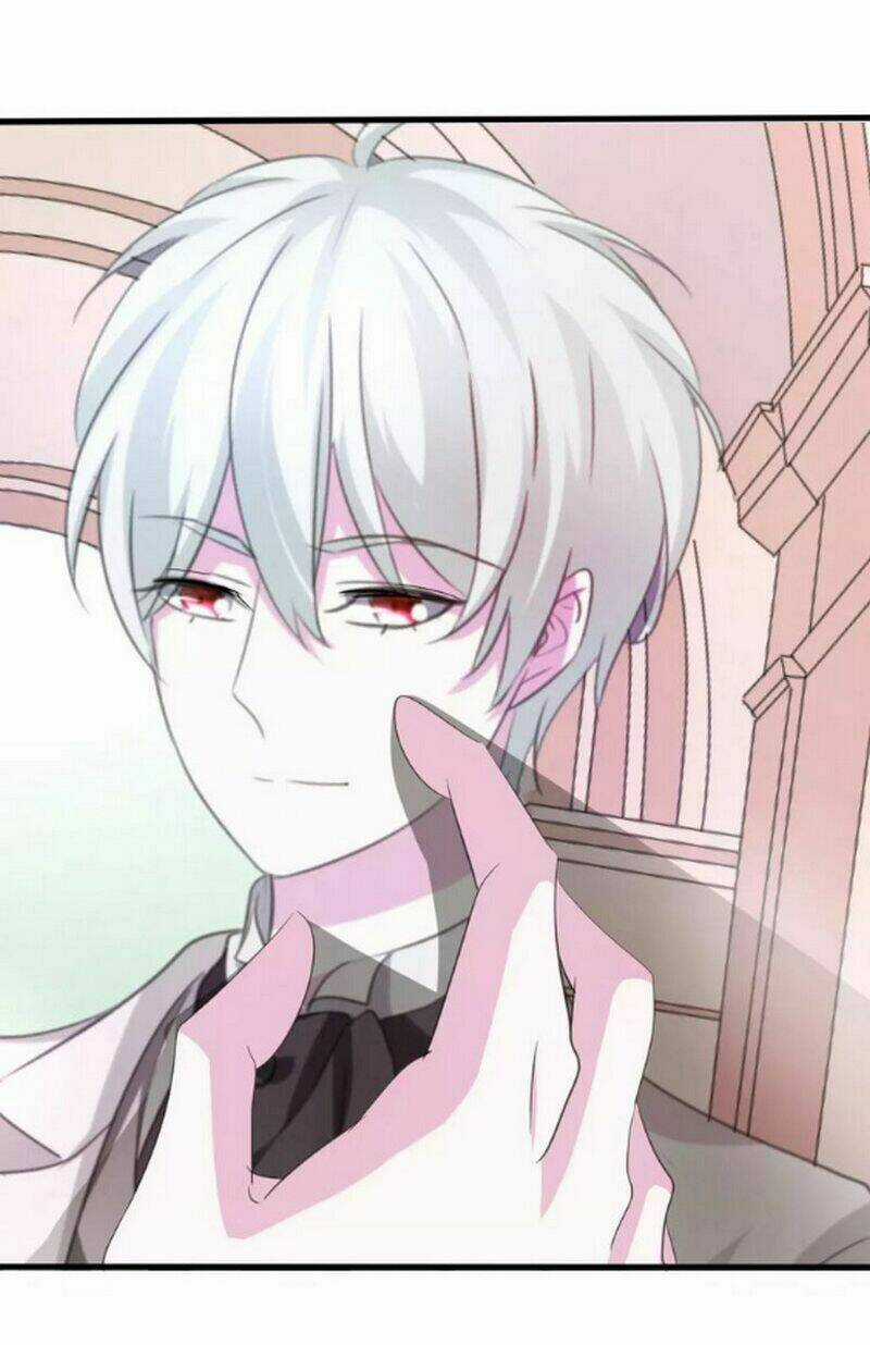 Một Lời Không Hợp Liền Hút Máu Chapter 18 trang 56