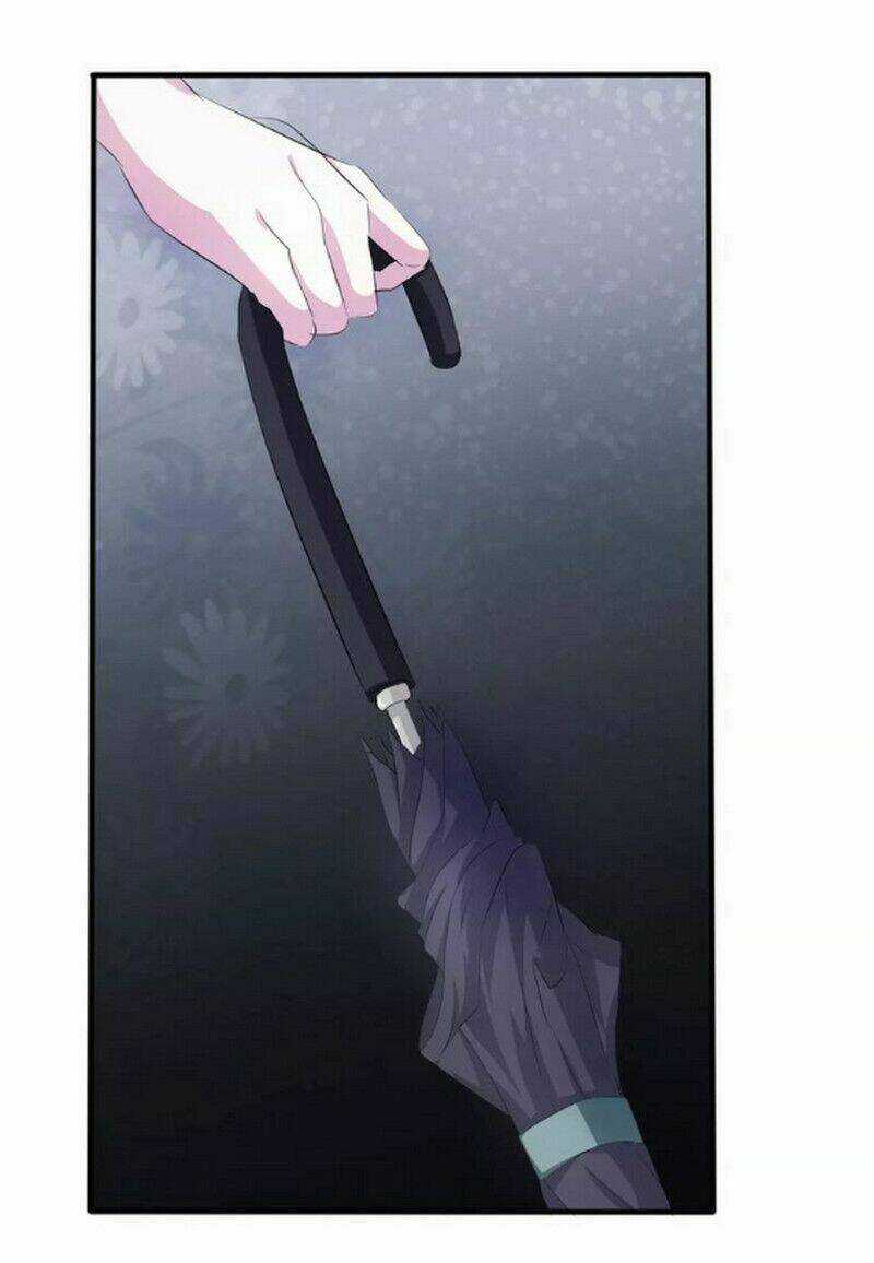 Một Lời Không Hợp Liền Hút Máu Chapter 18 trang 6