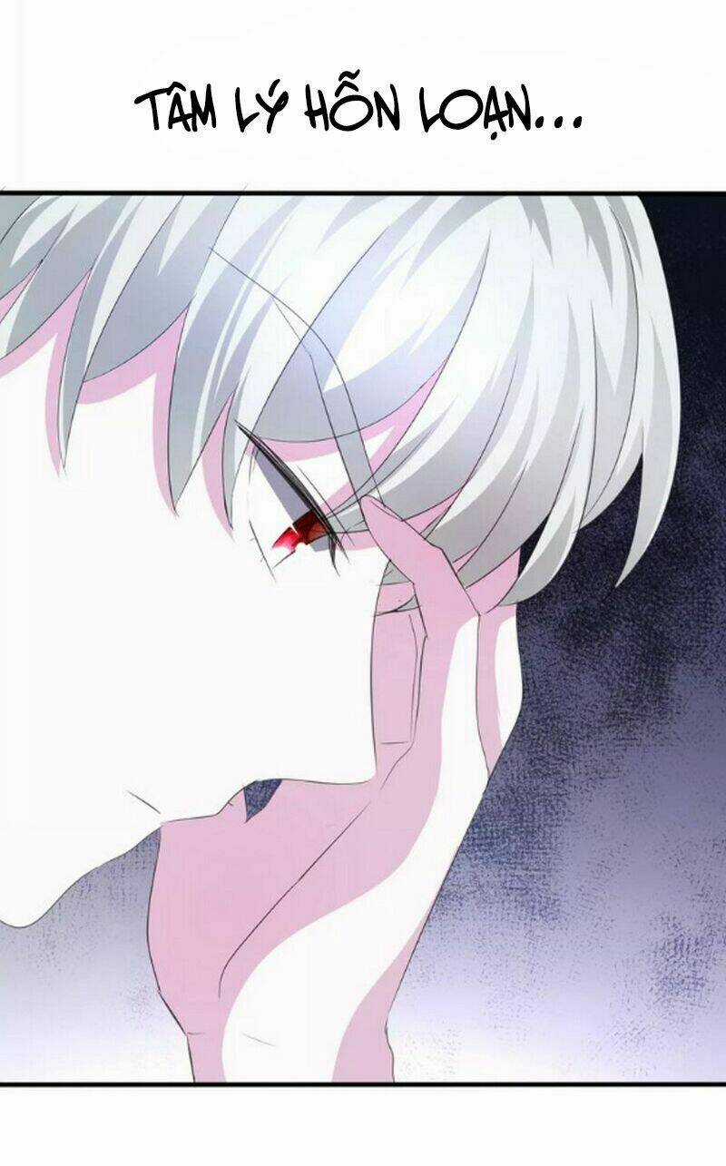 Một Lời Không Hợp Liền Hút Máu Chapter 18 trang 60