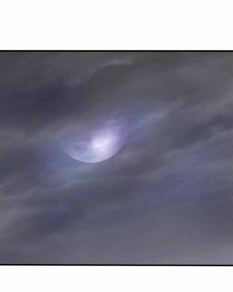 Một Lời Không Hợp Liền Hút Máu Chapter 18 trang 61