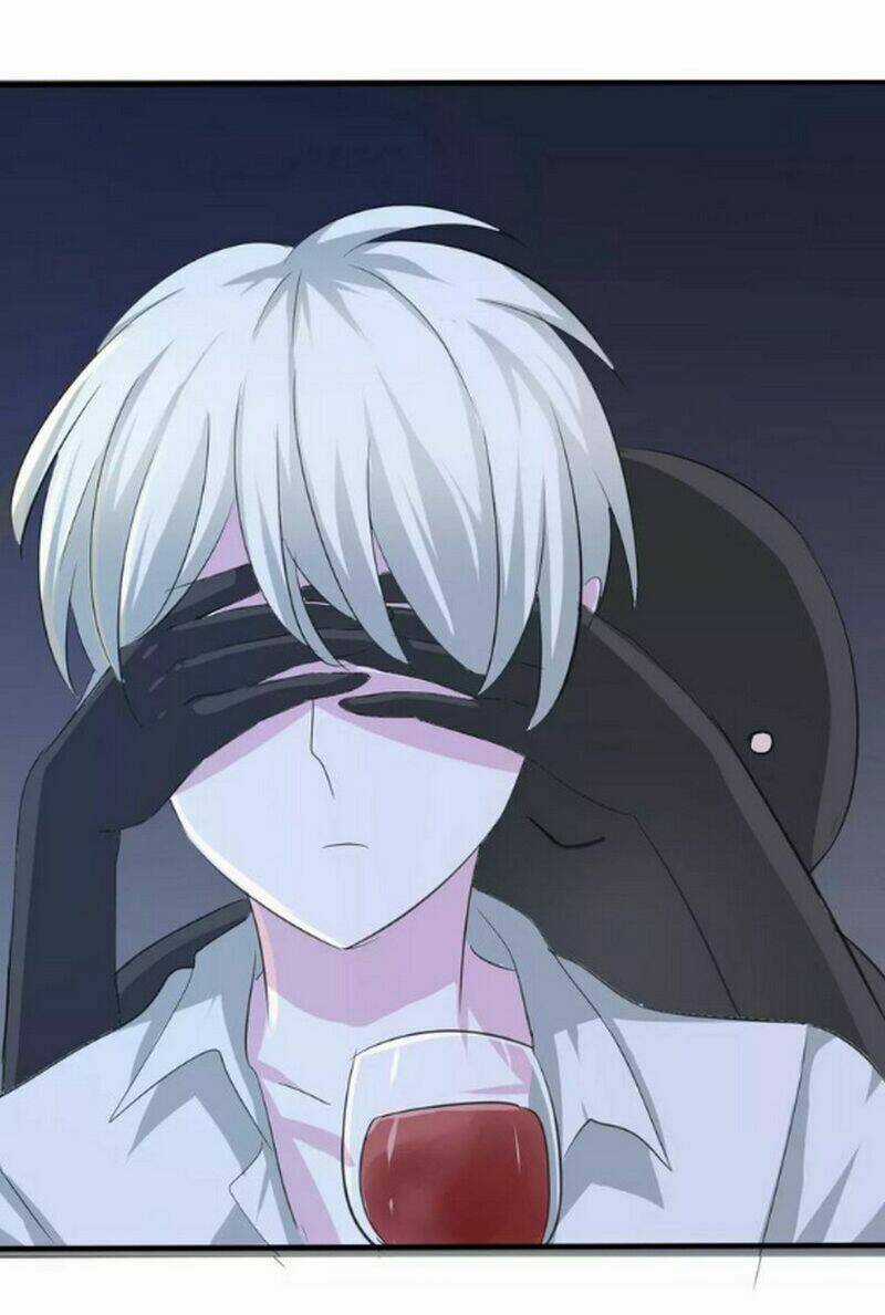 Một Lời Không Hợp Liền Hút Máu Chapter 18 trang 63