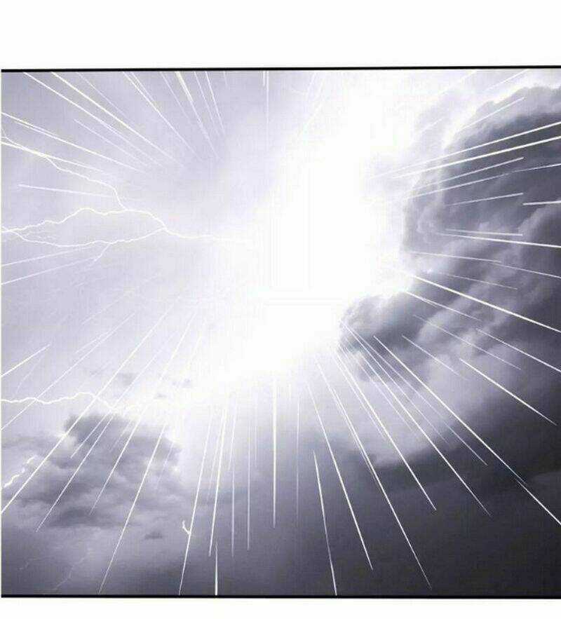 Một Lời Không Hợp Liền Hút Máu Chapter 18 trang 8