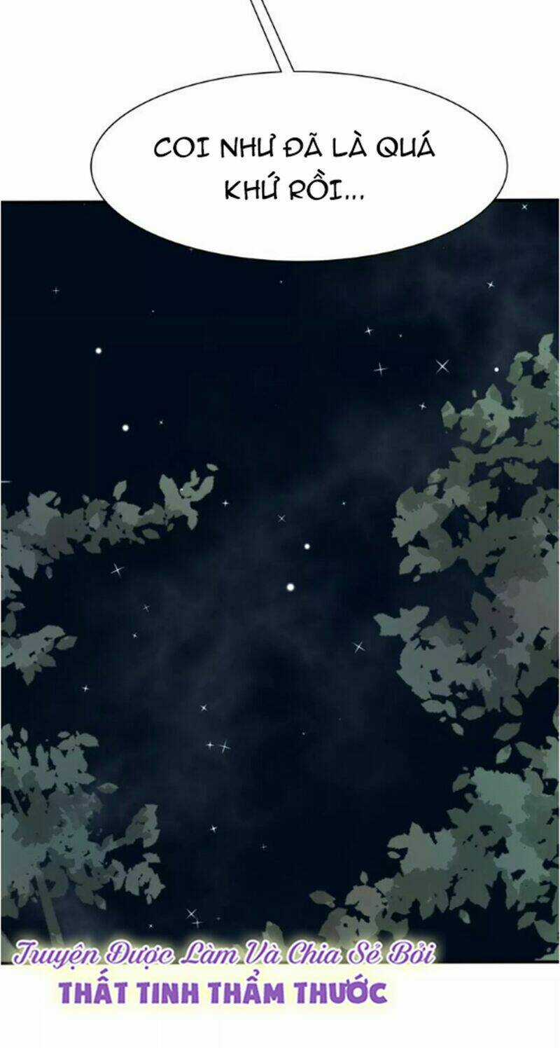 Một Lời Không Hợp Liền Hút Máu Chapter 19 trang 21