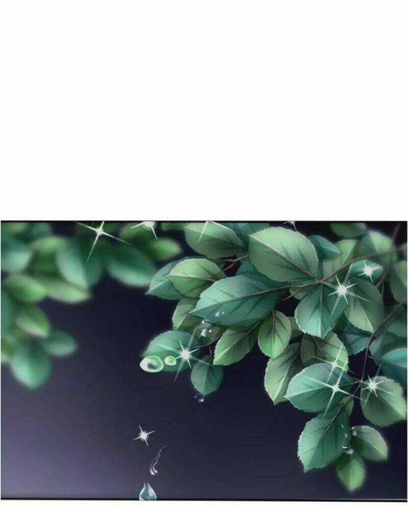 Một Lời Không Hợp Liền Hút Máu Chapter 19 trang 22